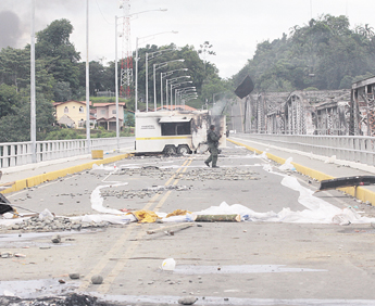 haga click para ampliar la imagen