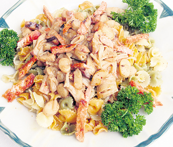 haga click para ampliar la imagen