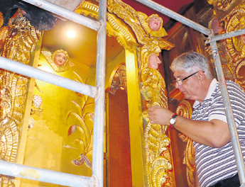 haga click para ampliar la imagen