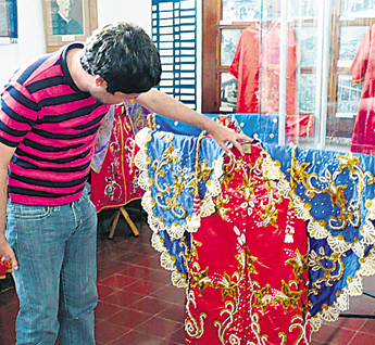 haga click para ampliar la imagen