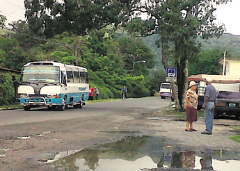 haga click para ampliar la imagen