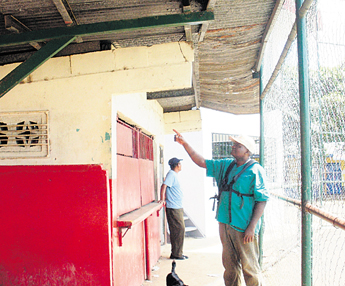 haga click para ampliar la imagen