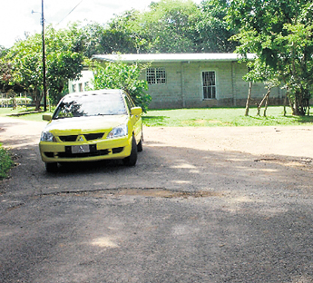 haga click para ampliar la imagen