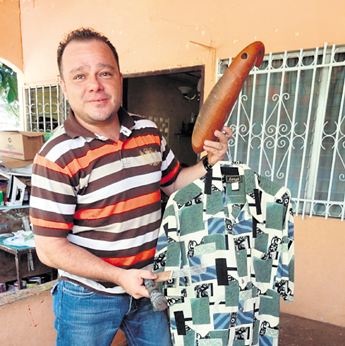 haga click para ampliar la imagen