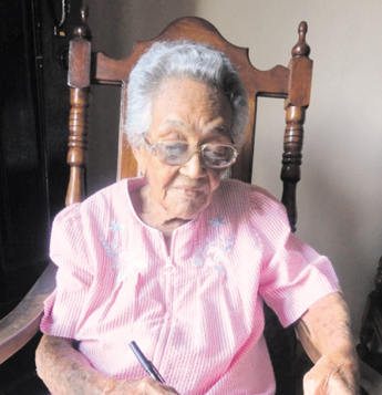 haga click para ampliar la imagen