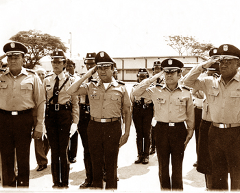 haga click para ampliar la imagen