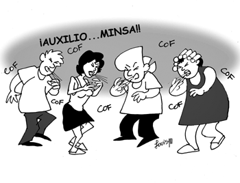 haga click para ampliar la imagen