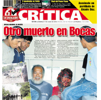 Portada