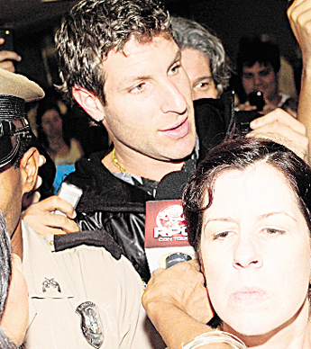 haga click para ampliar la imagen