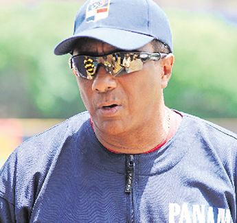 haga click para ampliar la imagen