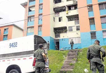 haga click para ampliar la imagen