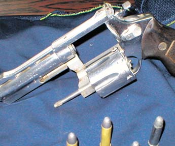 haga click para ampliar la imagen