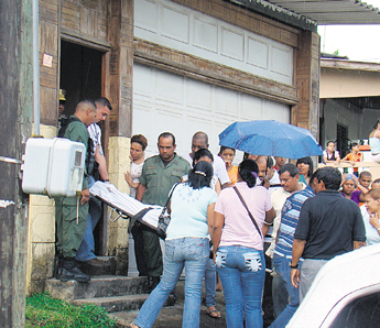 haga click para ampliar la imagen