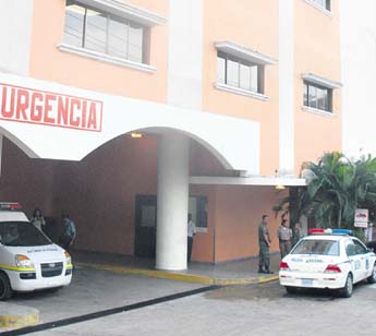 haga click para ampliar la imagen