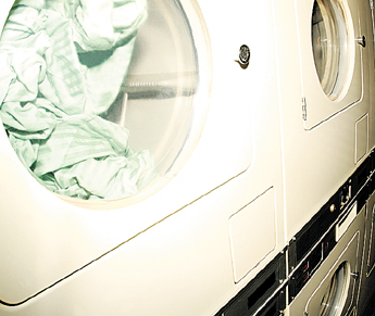 haga click para ampliar la imagen