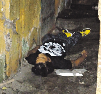 haga click para ampliar la imagen