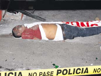 haga click para ampliar la imagen