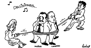 Imagen foto