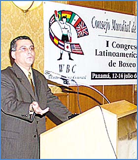 Imagen foto