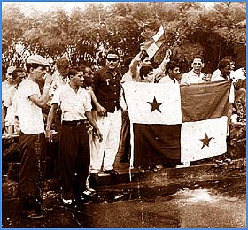 Imagen foto