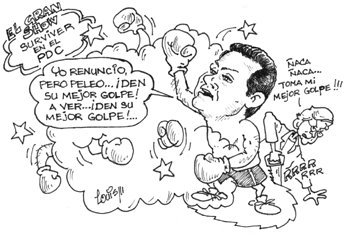 Imagen foto