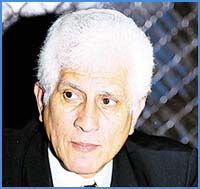 Imagen foto