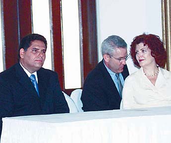 Imagen foto