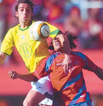 Imagen foto