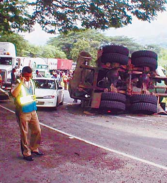 Imagen foto