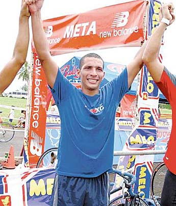 Imagen foto