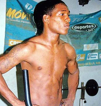 Imagen foto