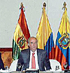 Imagen foto