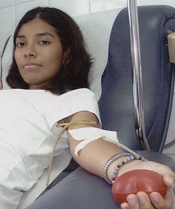 Imagen foto