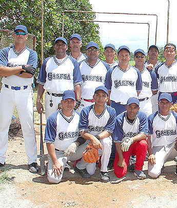 Imagen foto