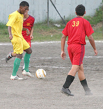 Imagen foto