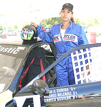 Imagen foto