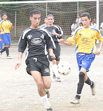 Imagen foto
