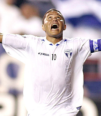 Imagen foto