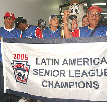 Imagen foto