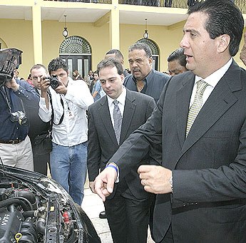 Imagen foto