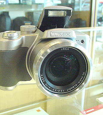 Imagen foto