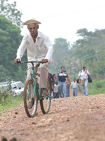 Imagen foto