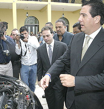 Imagen foto