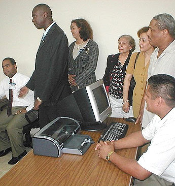 Imagen foto