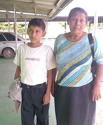 Imagen foto
