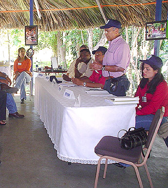 Imagen foto