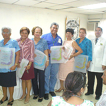 Imagen foto