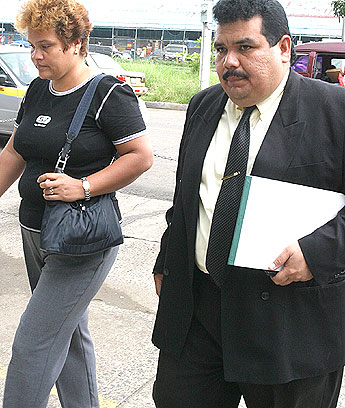Imagen foto