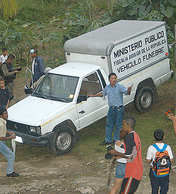 Imagen foto