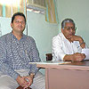 Imagen foto